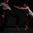Performers: Liu, Heron - <a href="https://cathyweis.org/performance-histories/february-16-2005/" target="outside">Dance Theater Workshop 2005</a> <br/>Photo by Richard Termine