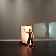Performer: Monson - <a href="https://cathyweis.org/performance-histories/february-6-2009/" target="outside">EMPAC 2009</a> <br/>Photo: Emily Stork