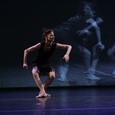 Performer: Weis - <a href="https://cathyweis.org/performance-histories/february-16-2005/" target="outside">Dance Theater Workshop 2005</a> <br/>Photo by Richard Termine