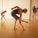 Douglas Dunn and Dancers - <a href="https://cathyweis.org/calendar/sundays-on-broadway-douglas-dunn-dancers/" target="outside">October 25, 2015</a> <br/>Photo: Anja Hitzenberger