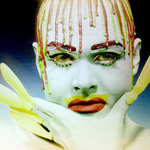 <span class='italic'>The Legend of Leigh Bowery</span> by Charles Atlas - <a href="https://cathyweis.org/calendar/sundays-on-broadway-charles-atlas/" target="outside">October 4, 2015</a> <br/>Still from film by Charles Atlas