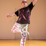 Stephen Petronio — <a href="https://cathyweis.org/calendar/may-19-2024-stephen-petronio-mina-nishimura-nami-yamamoto-cayleen-del-rosario/" target="outside">May 19, 2024</a><br/>
Photo by Richard Termine