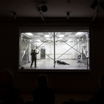 Film by Emily Coates — <a href="https://cathyweis.org/calendar/april-27-2025-a-film-by-emily-coates/" target="outside">April 27, 2025</a> <br/> Photo by Rachel Keane