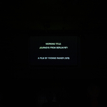 Film by Yvonne Rainer — <a href="https://cathyweis.org/calendar/may-11-2025-yvonne-rainer-film-screening-and-discussion/" target="outside">May 11, 2025</a> <br/> Photo by Rachel Keane