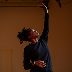 Angie Pittman — <a href="https://cathyweis.org/calendar/november-9-2025-angie-pittman-jon-kinzel-bob-eisen/" target="outside">November 9, 2025</a> <br/> Photo by Rachel Keane