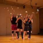 lily gold — <a href="https://cathyweis.org/calendar/november-23-2025-lily-gold-hijack-lisa-kraus/" target="outside">November 23, 2025</a> <br/> Photo by Rachel Keane