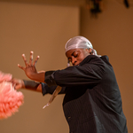 Katrina Reid — <a href="https://cathyweis.org/calendar/december-14-2025-demetris-charalambous-and-quique-katrina-reid-vicky-shick/" target="outside">December 14, 2025</a> <br/> Photo by Rachel Keane