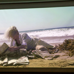 Simone Forti Video — <a href="https://cathyweis.org/calendar/april-19-2026-video-by-simone-forti-performance-by-kj-holmes/" target="outside">april-19-2026-video-by-simone-forti-performance-by-kj-holmes</a> <br/> Photo by Rachel Keane