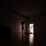 Lysis — <a href="https://cathyweis.org/calendar/may-17-2026-lysis-luis-lara-malvacas-sakura-shimada-alex-tatarsky/" target="outside">May 17, 2026</a> <br/> Photo by Rosa Allegra Wolff
