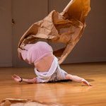 Nami Yamamoto — <a href="https://cathyweis.org/calendar/may-18-2025-iv-castellanos-emma-judkins-nami-yamamoto/" target="outside">May 18, 2025</a> <br/> Photo by Rachel Keane
