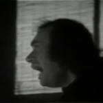 <span class='italic'>The Red Tapes</span> by Vito Acconci — <a href="https://cathyweis.org/calendar/may-14-2017-screening-the-red-tapes-by-vito-acconci-1976/" target="outside">May 14, 2017</a>