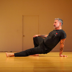Fabio Tavares — <a href="https://cathyweis.org/calendar/may-3-2026-amelia-heintzelman-stephen-petronio-sondra-loring-fabio-tavares/" target="outside">May 3, 2026</a> <br/> Photo by Rosa Allegra Wolff