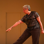 Sondra Loring/Stephen Petronio — <a href="https://cathyweis.org/calendar/may-3-2026-amelia-heintzelman-stephen-petronio-sondra-loring-fabio-tavares/" target="outside">May 3, 2026</a> <br/> Photo by Rosa Allegra Wolff